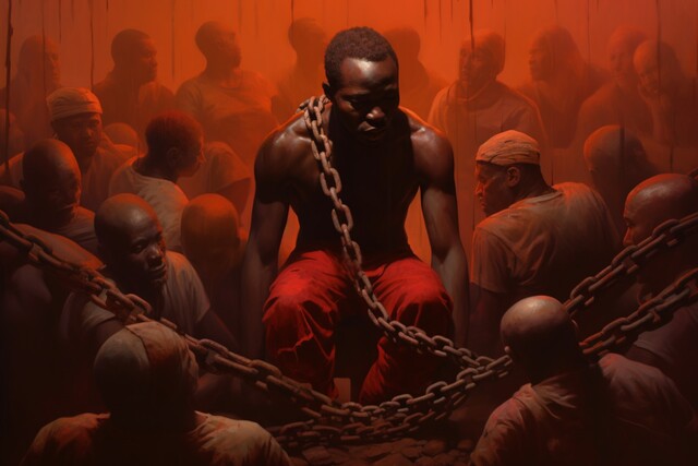 Amadou