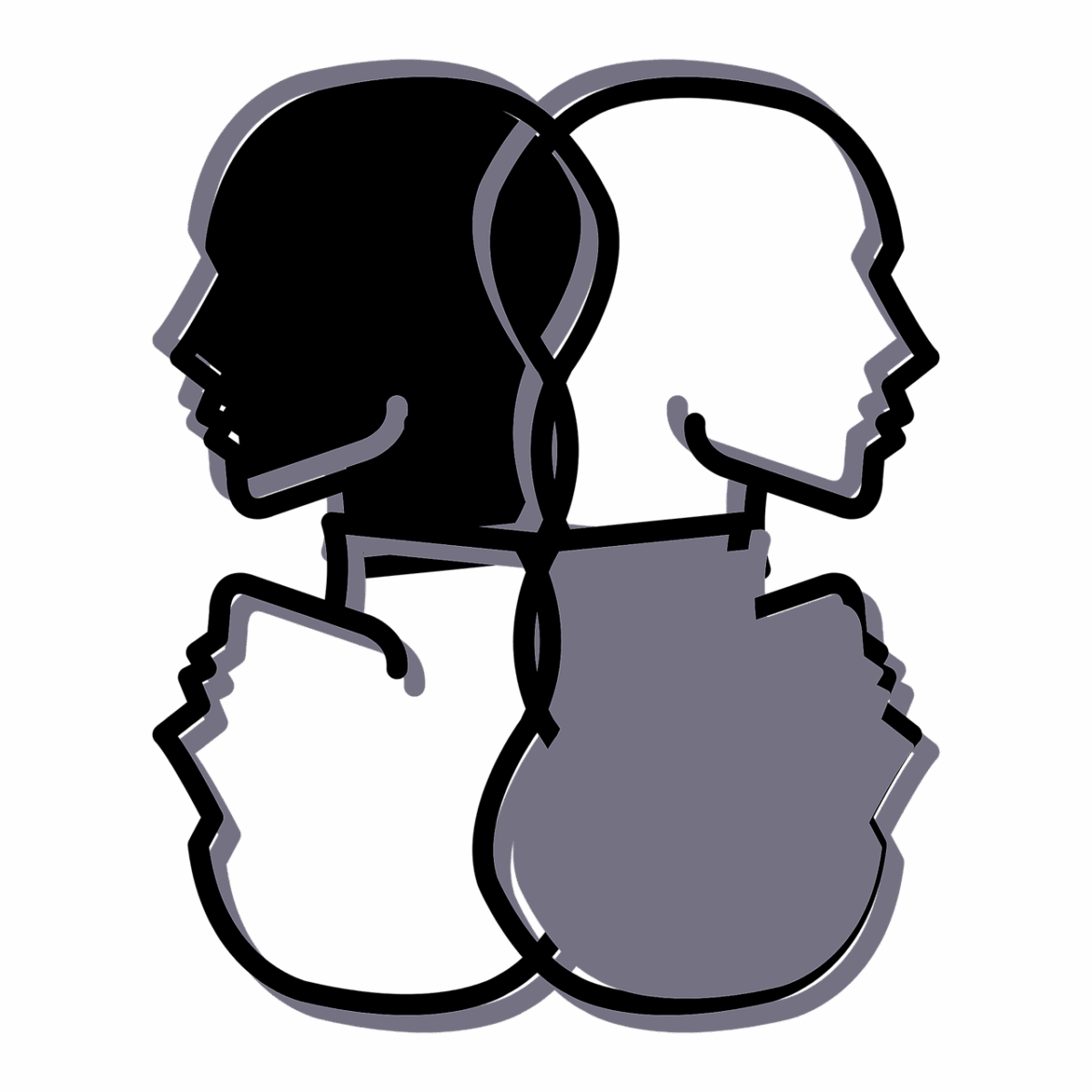 brains, human brain, brain anatomical structure, the brain, brain development, brain tumors, brain science, brain surgery, brain function, lobes of the brain, brain tumor signs, brain tumor symptoms, brain food